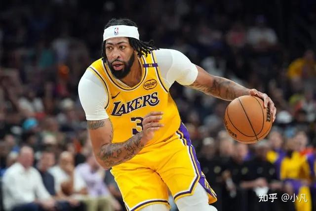 “草根”逐梦、全民参与 “城超”为何密集上线？