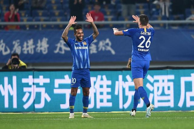 三人男篮-中国男篮16-21荷兰 张宁7分4篮板