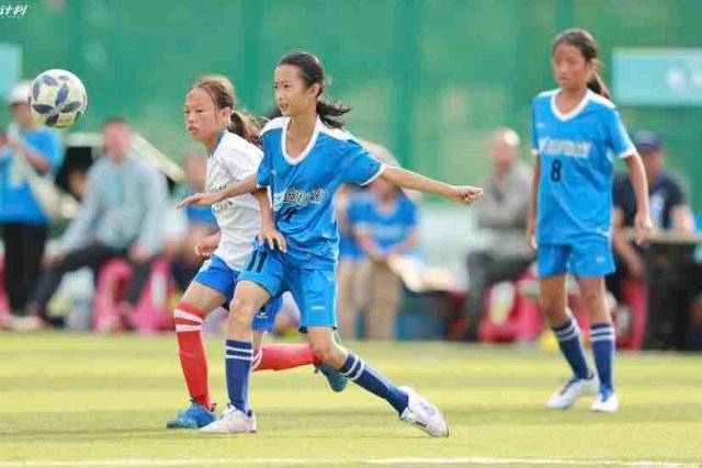 世界杯夺冠赔率:巴法西3强并列第1 国足1赔501