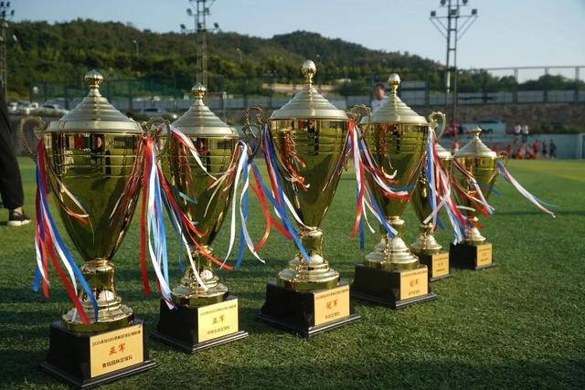 世界杯-意大利克菲律宾晋级 菲律宾3连败出局