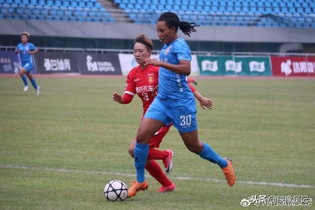 东欧缺阵詹姆斯18+10 独行侠大胜湖人止5连败