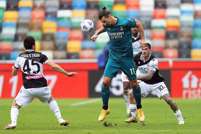 俄罗斯及白俄罗斯青少年运动员可参加国际乒联认证赛事