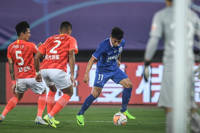 周娅菲：希望大家都能找到自己心中的那面“岩壁”