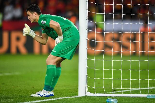 回归！刘传兴：感谢山西队让我重新回到CBA