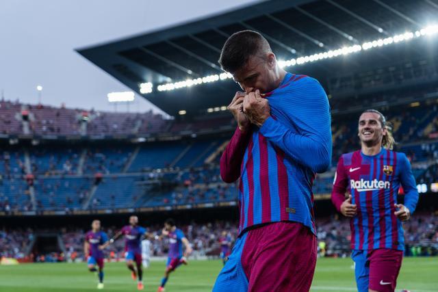 巴黎奥运男篮参赛12队全部出炉 小组分组确定