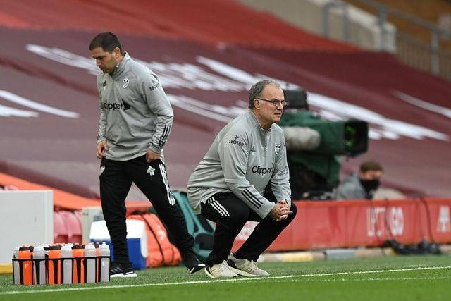 欧冠-姆巴佩破门维尼修斯双响 皇马5-1萨尔斯堡