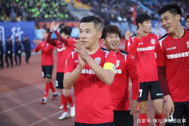 比利时世界排名跌落至第6位 黄金一代曾霸榜1年半