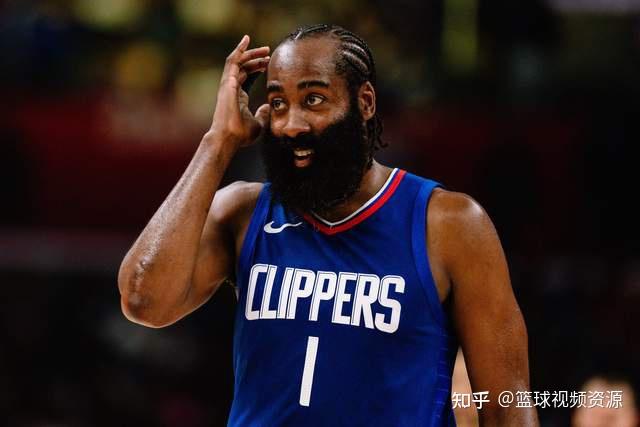 比利时世界排名跌落至第6位 黄金一代曾霸榜1年半