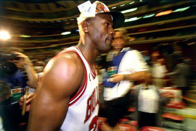 浙江对阵辽宁赛后引发冲突的球迷被行政拘留