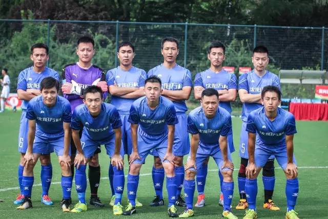 等待崔永熙上场！篮网新赛季季前赛赛程公布