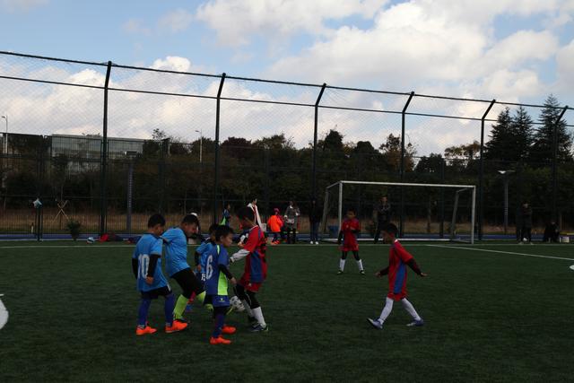 胡金秋17+16广厦逆转新疆 林崴26分同曦胜天津