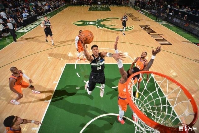 西超杯决赛再现国家德比 巴萨皇马难鏖战点球?