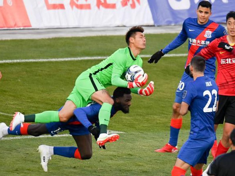 金年会品牌故事