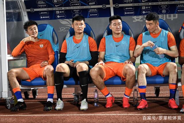 附加赛-鹈鹕淘汰国王晋级季后赛 首轮对阵雷霆