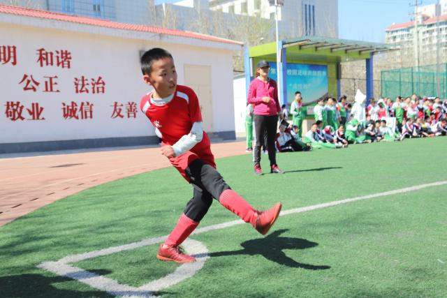 马尚20分胡明轩23+6 广东6人上双大胜同曦