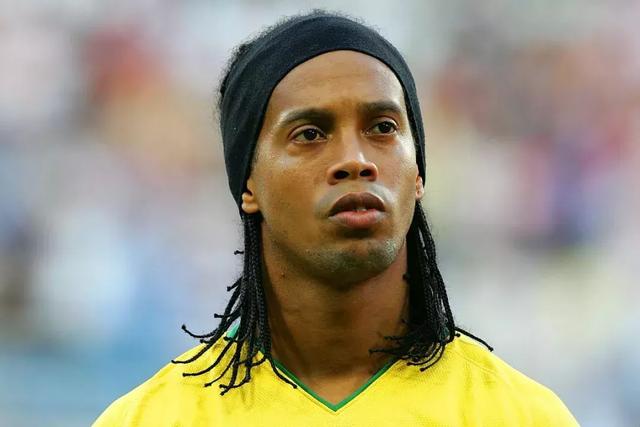 1分钟科普站丨这个太极动作帮助健脾和胃 让肠胃舒服一整天